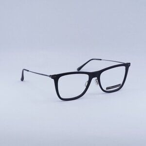 Exclusive Sale! Italia Independent I-I 5353 009.078 Eyeglasses